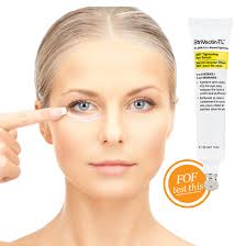 Test This} StriVectin-TL™ 360° Tightening Eye Serum