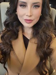 Rosalba Azucena Gil Mejía (Zu) (@zurgilm)