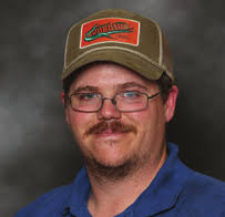 2022 Junior Book.indd