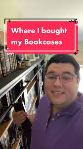 Fusami Storage Bookcase Form Wayfair