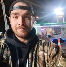 When will the dragons appear in the image?