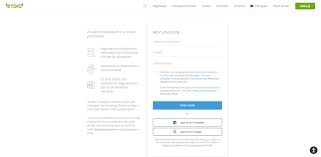 Como comprar bitcoin en airtm 2020 video demostrativo explicado paso a paso. Como Comprar Bitcoin No Brasil Onde Comprar Bitcoin 2021