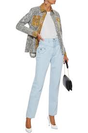 People who liked elsa hosk's feet, also liked: Mid Denim The Seamed High Waist Ankle Skinny High Rise Skinny Jeans Sale Up To 70 Off The Outnet Current Elliott The Outnet