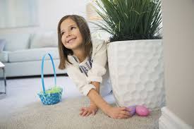 Easter gross motorall agesresources scavenger hunts8 comments. Active Easter Party Games And Activities