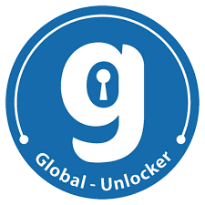Speak to one of our dedicated team of experts. Global Unlocker Pro Download Center