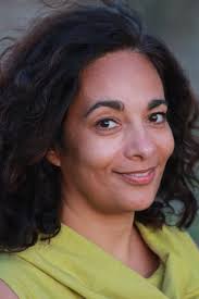 Shannon Perri, Author at The Rumpus