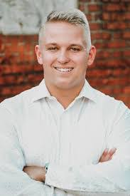 Eric Tallon's Instagram, Twitter & Facebook