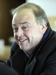 Bethel's Economic Development Commission re-elects officers