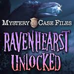 A great evil has been unlocked, deep within ravenhearst manor!. Mystery Case Files Ravenhearst Unlocked Pc Game Download Gamefools