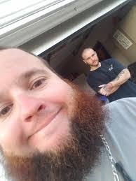 Seth Leonard's Instagram, Twitter & Facebook