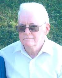 Lionel J Blanchet Obituary