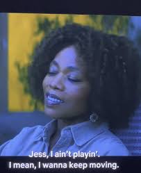 Amanda Neece (@n0.0n3xd)