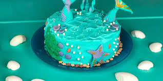 Zombie einhorn torte fur halloween zombie unicorn cake evelyn im tortenland halloween torte einhorn kuchen halloween rezepte. Evelyn Author At Evelyn Im Tortenland Seite 2 Von 9