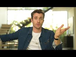 The senior dating site empowers older singles to up their dating game and find companionship. Bremen Slow Dating Partnersuche Ab 60 Kiel Singlespeedshop Single