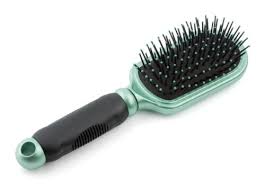 Moreover, the action remains with you. Combing Vs Brushing Wordreference Forums