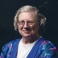 Stella Neidert Obituary