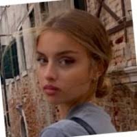 200+ "Elsa Gonzalez" profiles