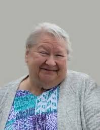 East Saint Louis Obituaries