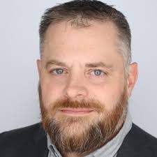 Justin Wagoner's Instagram, Twitter & Facebook