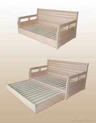Ikea meldal shrank assembly : Mu Kurti Meti21 Profile Pinterest