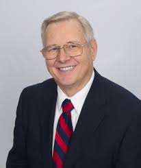 Dental CPA Accounting