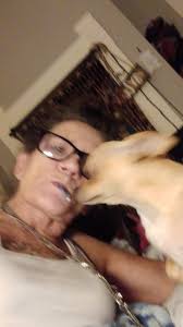 Ooooooh salaaaaaaaaa you wana explain why you steal dogs ???!!!! Orrrrrrrrr  ….. again you got 5 mins to get here or I'm posting all screenshots !!  Readyyyyyyy…… GO !