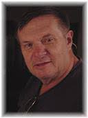 Robert Holtz Obituary