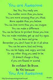 Let these daughter quotes remind you of the love and the bond you will have with your little girl. Pin On Quotes