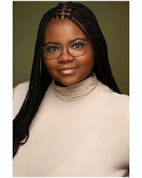 The stories behind the most meaningful projects