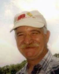 Finley Ray Perry Obituary September 22, 2025