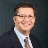 Roger Jones Email & Phone Number