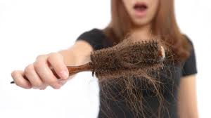 Indiamart > cosmetics, hair & beauty products > hair growth serum. Kera Xl Hair Growth Serum Ingredients