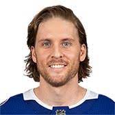 The tampa bay lighting's forward grew up a dallas stars fan, in parts thanks to his grandmother taking him to games as a child. Blake Coleman Statistiken Und News Nhl Com