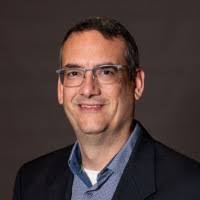 Bill Marty Email & Phone Number