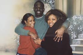 Add to or subtract from a date and time. Bobby Shmurda S Mother Shares New Photos From Prison Visit Rap Up