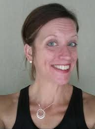 Wanted to put a shout out to Heather Jones at Shear Trends Salon. Always  making my husband look Fabulous! 🤗❤️