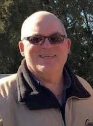 Johnnie Stillwell Obituary (2021)