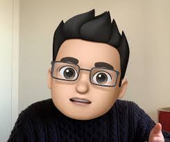 ck.tsumitate-theta.com