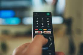 Just answer all the questions below about your personality and how you're feeling, and we'll tell you. The Best Places To Stream Tv And Movies In Australia Insider Guides