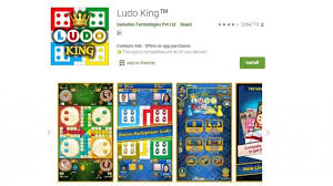 Ludo hago yang dibicarakan mimin di sini ada di dalam game gathering, game ini hanya membutuhkan 1 buah handphone. Kalah Main Ludo Anak Laporkan Ayah Kandung Ke Pengadilan