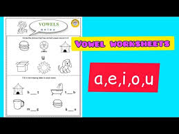 Get all of hollywood.com's best movies lists, news, and more. Abc Worksheet Cpt Pdf Jobs Ecityworks