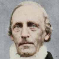 Levi Jackman (1797–1876)