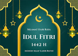 Karena penentuan 1 syawal yang berdasarkan peredaran bulan tersebut. Raya Lantern Background Photos Vectors And Psd Files For Free Download Pngtree