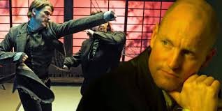 5 MCU Special Presentations We Want To See Next