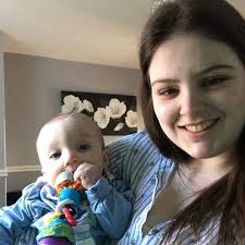 Crowdfunding For Good From JustGiving