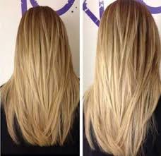 Long hair is a hairstyle where the head hair is allowed to grow to a considerable length. 77 Hair Cutting Name With Pictures For Girls In 2021