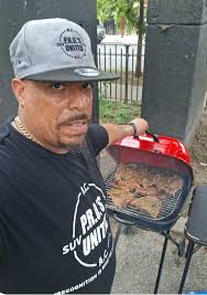 Drinking or smoking?