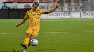 From wikipedia, the free encyclopedia. Dommen Er Klar For Glimt Stopperen Sporten Com