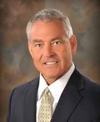 NEW VISIONS. NEW DIRECTIONS.