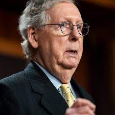 Republicans usually lose shutdown fights. So why are they going there again? - The Washington Post